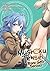Mushoku Tensei: Roxy Gets S...