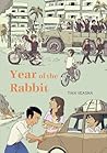 Year of the Rabbit