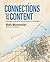 Connections and Content: Re...