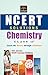 NCERT Solutions Chemistry C...