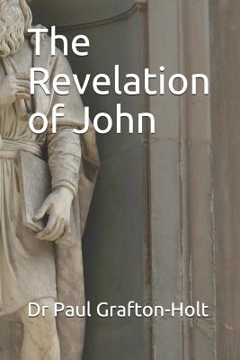 The Revelation of John (Academic Papers)