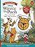 Learn to Draw Disney Winnie the Pooh by Walter Foster Creative Team