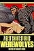 7 best short stories: Werew...