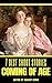 7 best short stories: Comin...
