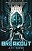 Breakout