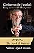 Cardozo on the Parashah: Be...