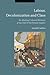 Labour, Decolonization and Class: Re-Making Colonial Workers at the End of the British Empire