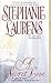 A Secret Love (Cynster, #5)