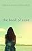 The Book of Essie