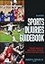Sports Injuries Guidebook