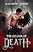 The Colour of Death (Colour...