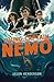 Young Captain Nemo (Young Captain Nemo, 1)