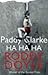 Paddy Clarke Ha Ha Ha