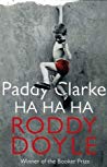 Paddy Clarke Ha H...