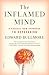 The Inflamed Mind