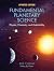 Fundamental Planetary Scien...