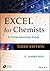 Excel for Chemists: A Comprehensive Guide