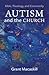 Autism and the Church: Bibl...
