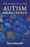 Autism and the Ch...