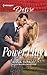 Power Play (The Serenghetti...