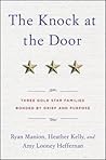 The Knock at the Door by Ryan Manion