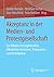 Akzeptanz in der Medien- un...