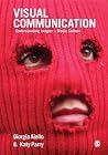 Visual Communicat...