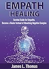 Empath Healing: S...