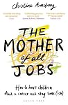 The Mother of All...