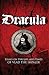 Dracula: Essays of the Life and Times of Vlad the Impaler