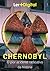 Chernobyl: O pior acidente radioativo da história (Desastres da Humanidade)