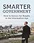 Smarter Government: How to ...