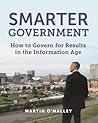 Smarter Governmen...