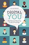Digital You: Real...
