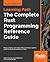 The Complete Rust Programmi...