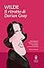 Il ritratto di Dorian Gray