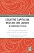 Cognitive Capitalism, Welfare and Labour by Andrea Fumagalli