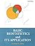Basic Biostatistics and its Application