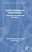 Teacher Evaluation as Cultural Practice: A Framework for Equity and Excellence (Language, Culture, and Teaching Series)
