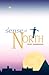 A Sense of North