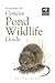 Concise Pond Wildlife Guide