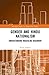 Gender and Hindu Nationalism: Understanding Masculine Hegemony (Routledge Studies in South Asian Politics)