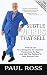 Subtle Words That Sell: How...