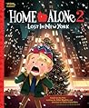 Home Alone 2 by Kim    Smith