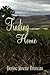 Finding Home by Denise Janette Bruneau