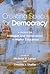 Creating Space for Democrac...
