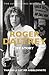 Thanks a Lot Mr Kibblewhite by Roger Daltrey