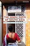 The Hindu Sufis o...