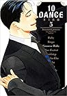 10 DANCE 5 by 井上佐藤