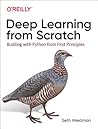Deep Learning fro...